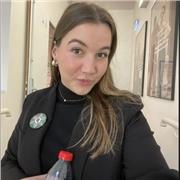 Cours de soutien scolaire et aide aux devoirs